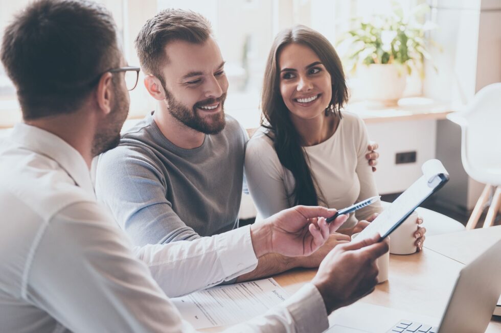 Group health insurance manhattan ny