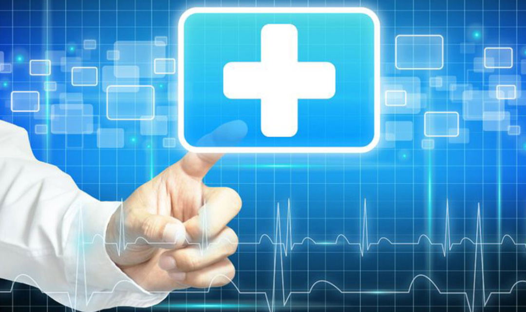 margois associates services medical nsurance
