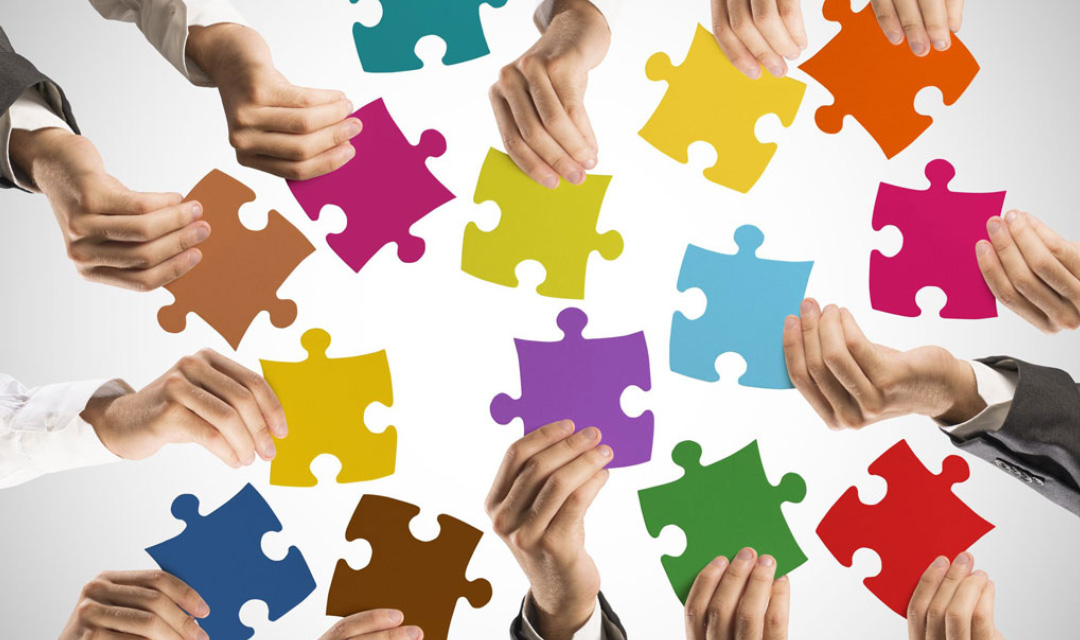 margolis associates services group benefits