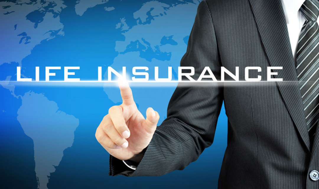 margolis associates services life insurance