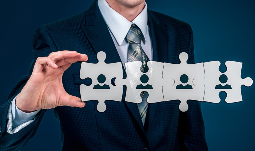 margolis associates services professional employer organization