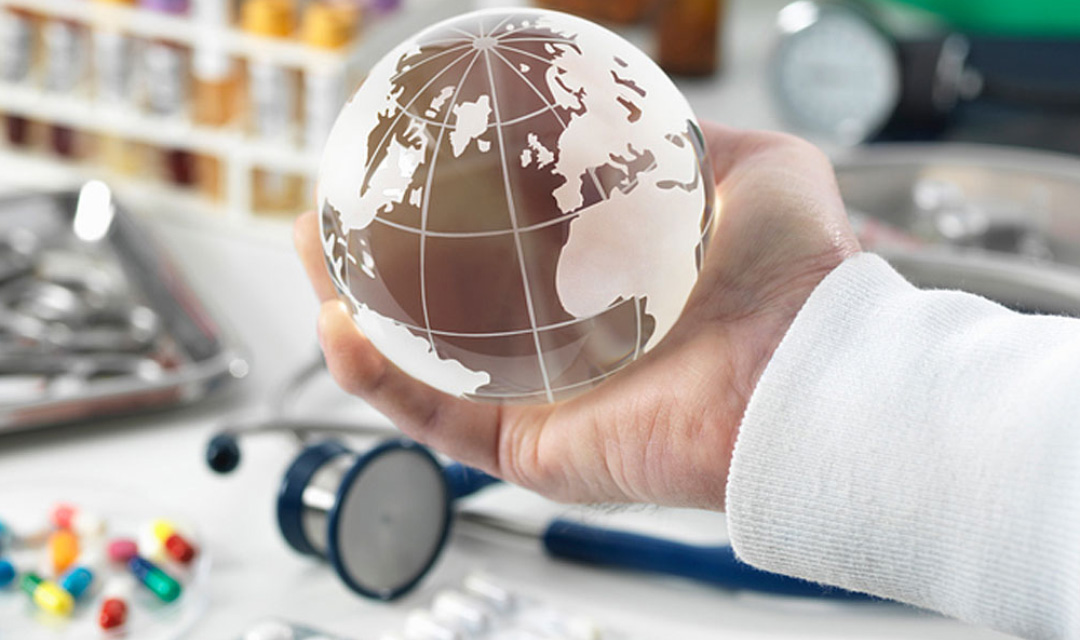 margolis associates services travel medical insurance