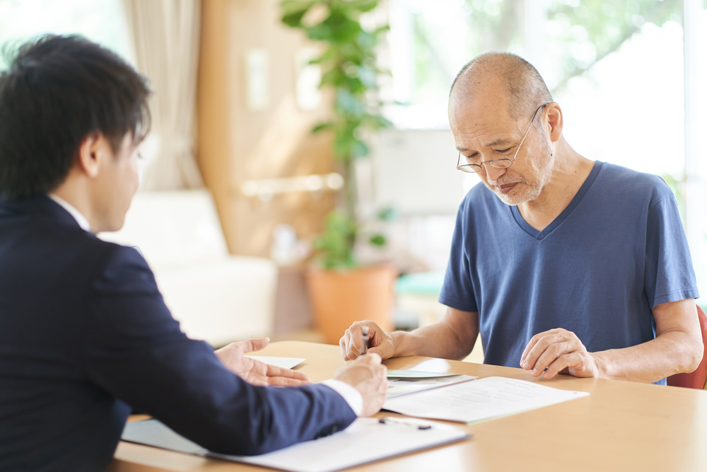 Long-Term Care Insurance Explained: Basics and Benefits
