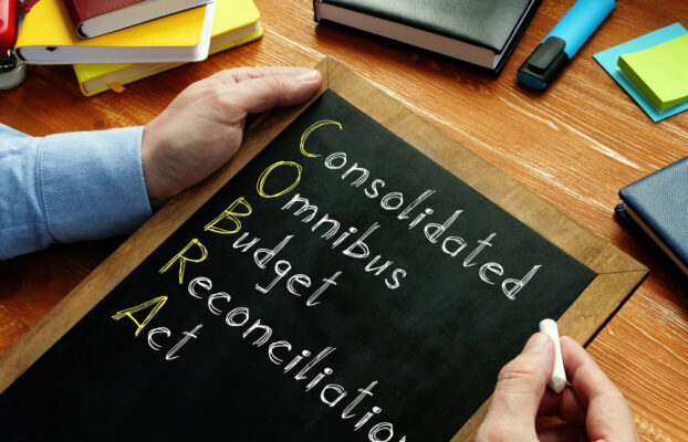 Understanding COBRA Continuation Coverage: A Practical Guide for Employers