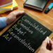 Understanding COBRA Continuation Coverage: A Practical Guide for Employers