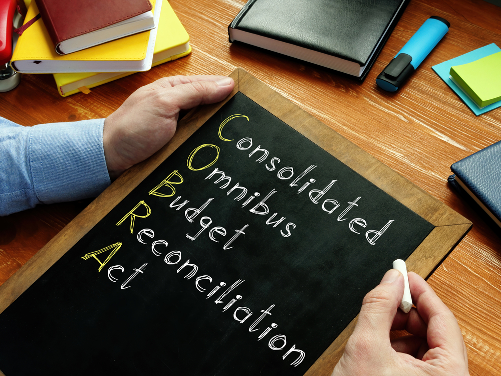 Understanding COBRA Continuation Coverage: A Practical Guide for Employers