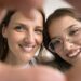 Dental and Vision Insurance: Why Supplemental Coverage Matters
