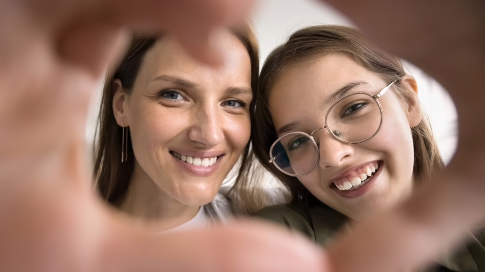 Dental and Vision Insurance: Why Supplemental Coverage Matters