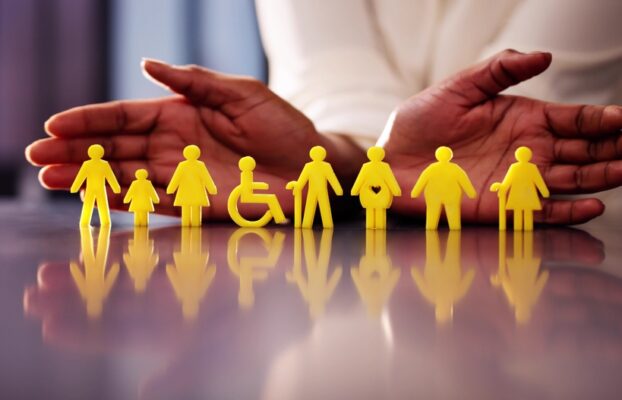 Why Offering Disability Insurance to Your Employees is Crucial for Your Business