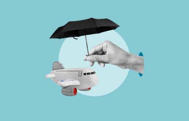 Why Travel Medical Insurance Is Essential for International Trips