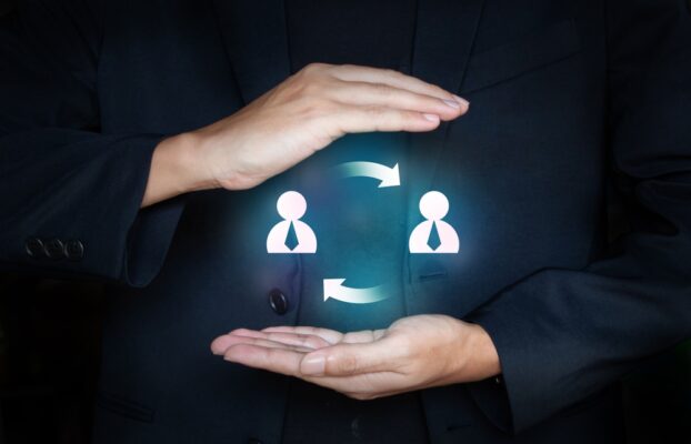 Should You Rethink Your Benefits Package After a High Turnover Year?