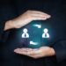 Should You Rethink Your Benefits Package After a High Turnover Year?