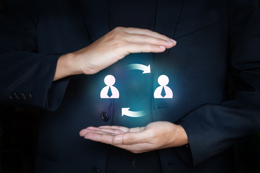 Should You Rethink Your Benefits Package After a High Turnover Year?