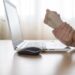 The Impact of Remote Work on Workers’ Compensation Claims