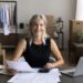 Supporting Small Business Clients with Benefits Within Budget Constraints
