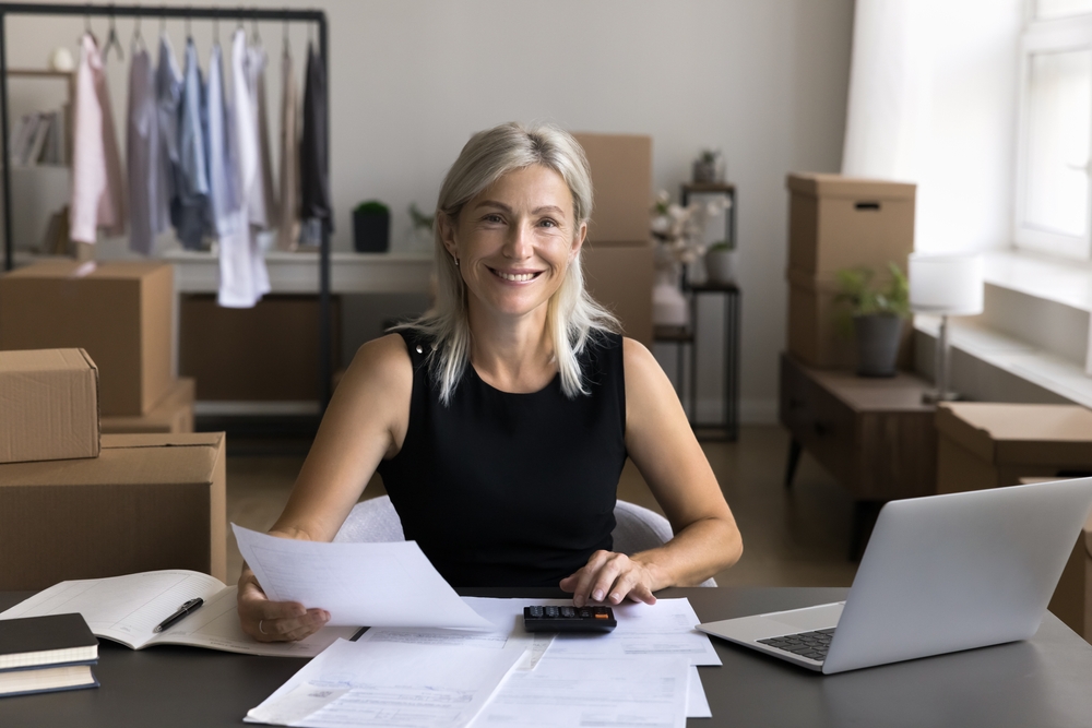 Supporting Small Business Clients with Benefits Within Budget Constraints