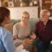 Medicare for Married Couples: Coordinating Coverage for Maximum Savings