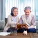 Protecting Your Spouse: Long-Term Care Insurance and Marriage