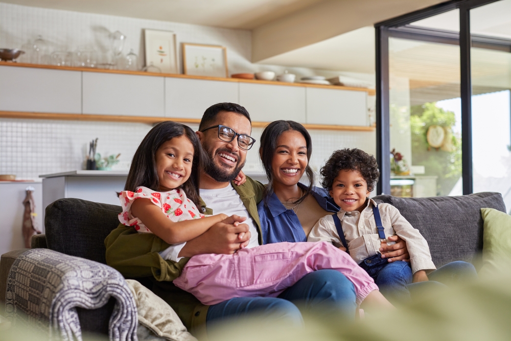 How Consumer Directed Health Plans Empower Employees to Take Control of Their Healthcare Spending