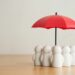 Group Life Insurance vs. Individual Life Insurance: When Your Employer's Policy Isn't Enough