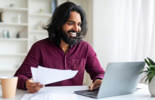 How PEO Insurance Solutions Benefit Startups and Small Businesses