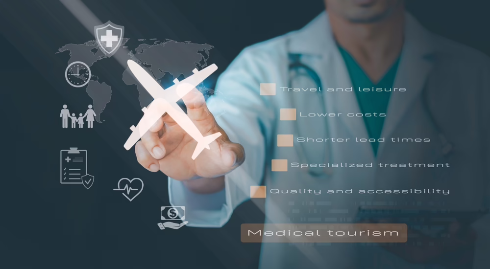 Can I Buy Travel Health Insurance After Departure? A Complete Guide to Post-Departure Coverage