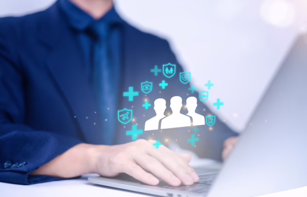 How Do Businesses Qualify for Group Health Insurance?