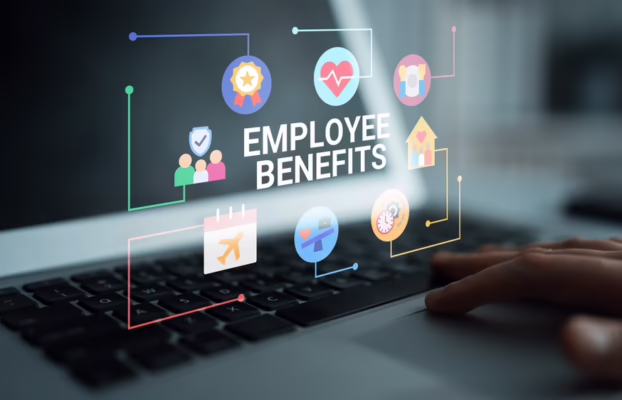 Can an Employee Drop Health Insurance at Any Time?