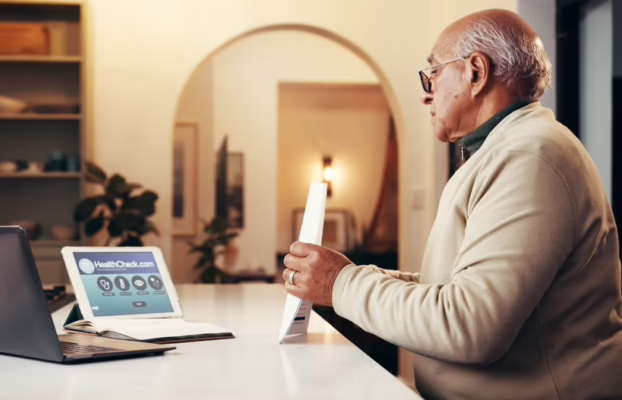 How to Afford Health Insurance in Retirement: Understanding Baseline Healthcare Costs and Medicare Premiums