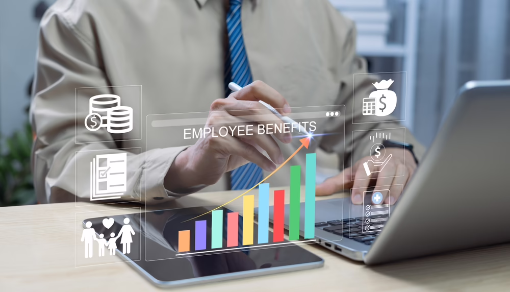 Can a Company Reimburse Employee Health Insurance: Understanding Health Reimbursement Options
