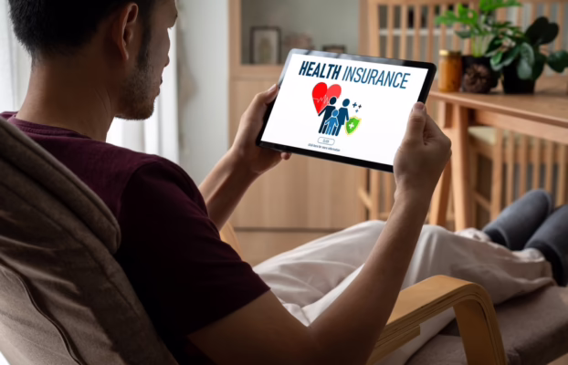 Balancing the Bills: How Managing Dual Health Insurance Coverage Actually Works