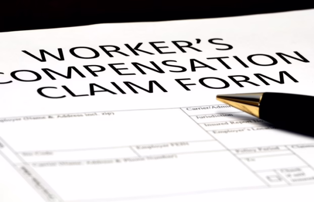 Employer Benefits and Legal Rights: Can I Lose My Health Insurance While on Workers Comp?