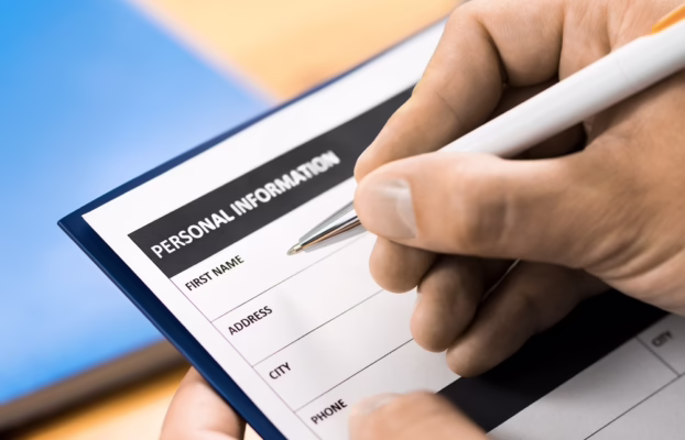 Left to Chance? Why Employee Health Insurance Doesn’t Automatically Start