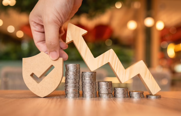 Income Protection for High Earners: Why Group LTD Leaves Gaps for Executives (and How Individual DI Fills Them) 